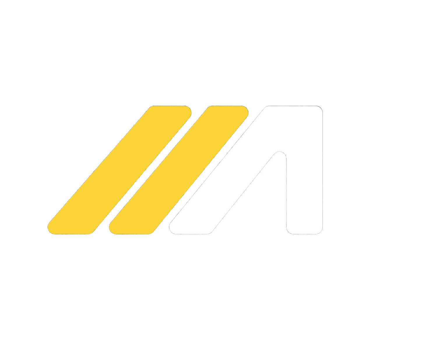 Ari Gaming Logo